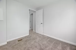 306 S Chestnut St, Earl Park, IN 47942 - Photo 21