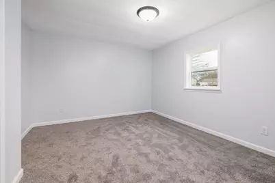 306 S Chestnut Street, Earl Park, IN 47942 - Photo 11