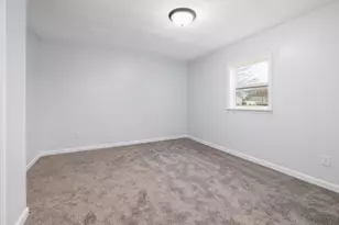 306 S Chestnut St, Earl Park, IN 47942 - Photo 11