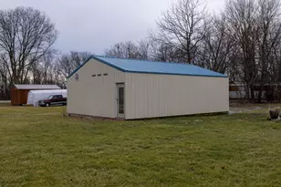 306 S Chestnut St, Earl Park, IN 47942 - Photo 27