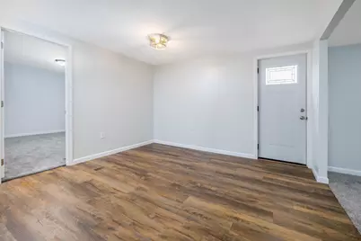 306 S Chestnut Street, Earl Park, IN 47942 - Photo 3