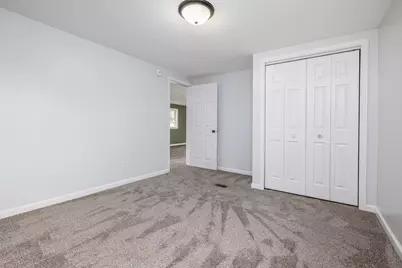 306 S Chestnut Street, Earl Park, IN 47942 - Photo 23