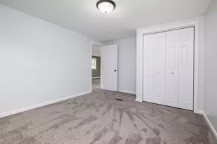 306 S Chestnut St, Earl Park, IN 47942 - Photo 23