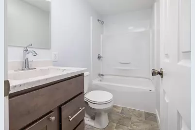 306 S Chestnut Street, Earl Park, IN 47942 - Photo 19