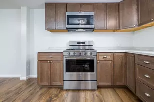 306 S Chestnut St, Earl Park, IN 47942 - Photo 9