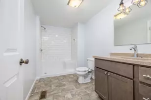 306 S Chestnut St, Earl Park, IN 47942 - Photo 13