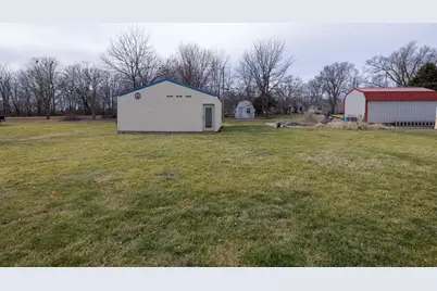 306 S Chestnut Street, Earl Park, IN 47942 - Photo 33