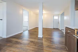 306 S Chestnut St, Earl Park, IN 47942 - Photo 5