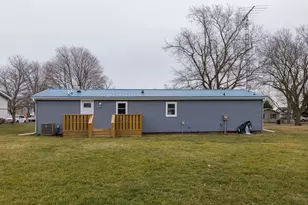 306 S Chestnut St, Earl Park, IN 47942 - Photo 29