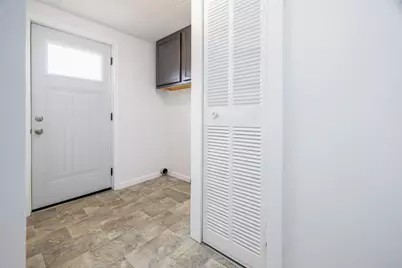 306 S Chestnut Street, Earl Park, IN 47942 - Photo 15