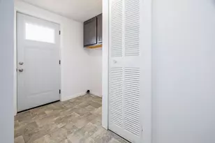 306 S Chestnut St, Earl Park, IN 47942 - Photo 15