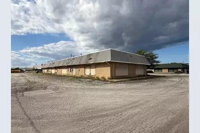 7925 Nevada Avenue, Hammond, IN 46323 - Photo 3