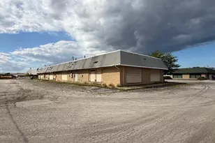 7925 Nevada Ave, Hammond, IN 46323 - Photo 3