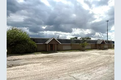 7925 Nevada Avenue, Hammond, IN 46323 - Photo 1