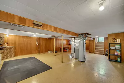 3443 43rd Street, Highland, IN 46322 - Photo 13