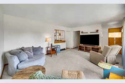 3443 43rd Street, Highland, IN 46322 - Photo 3