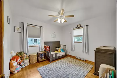 3443 43rd Street, Highland, IN 46322 - Photo 11