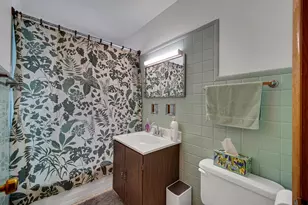 3443 43rd St, Highland, IN 46322 - Photo 15