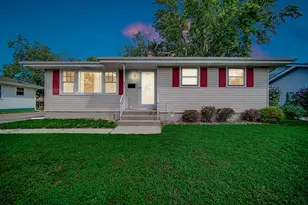 3443 43rd St, Highland, IN 46322 - Photo 21