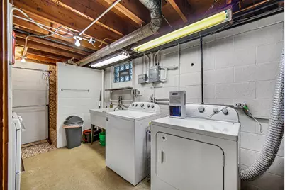 3443 43rd Street, Highland, IN 46322 - Photo 17