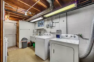 3443 43rd St, Highland, IN 46322 - Photo 17