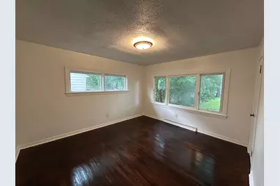 36 N Linda Street, Hobart, IN 46342 - Photo 7