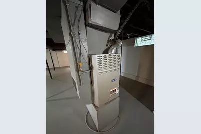 36 N Linda Street, Hobart, IN 46342 - Photo 13