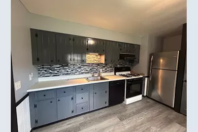 36 N Linda Street, Hobart, IN 46342 - Photo 3