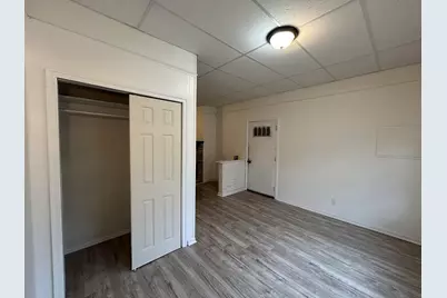 36 N Linda Street, Hobart, IN 46342 - Photo 9