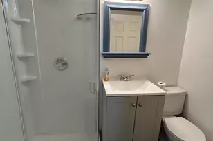 36 N Linda St, Hobart, IN 46342 - Photo 11