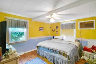 20906 S Lake Dr, Walkerton, IN 46574 - Photo 9