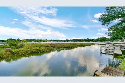 20906 S Lake Drive, Walkerton, IN 46574 - Photo 13