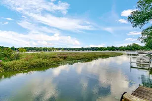 20906 S Lake Dr, Walkerton, IN 46574 - Photo 13