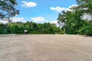 20906 S Lake Dr, Walkerton, IN 46574 - Photo 19