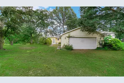 20906 S Lake Drive, Walkerton, IN 46574 - Photo 21