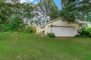 20906 S Lake Dr, Walkerton, IN 46574 - Photo 21