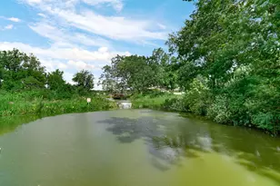 20906 S Lake Dr, Walkerton, IN 46574 - Photo 17