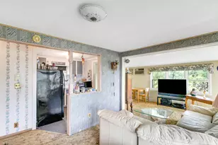 20906 S Lake Dr, Walkerton, IN 46574 - Photo 5