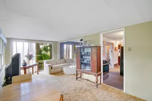 20906 S Lake Dr, Walkerton, IN 46574 - Photo 3