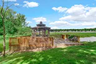 20906 S Lake Dr, Walkerton, IN 46574 - Photo 11