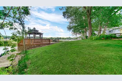 20906 S Lake Drive, Walkerton, IN 46574 - Photo 15