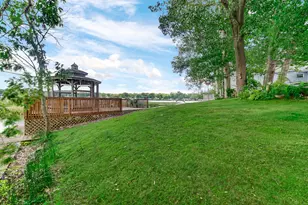 20906 S Lake Dr, Walkerton, IN 46574 - Photo 15