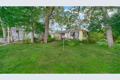 20906 S Lake Drive, Walkerton, IN 46574 - Photo 1