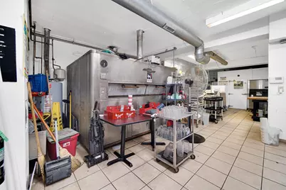 213 N Broad Street, Griffith, IN 46319 - Photo 7