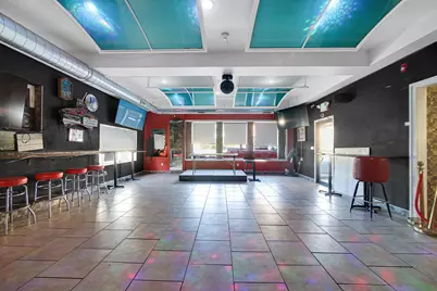 213 N Broad Street, Griffith, IN 46319 - Photo 5