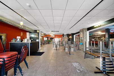 213 N Broad Street, Griffith, IN 46319 - Photo 3