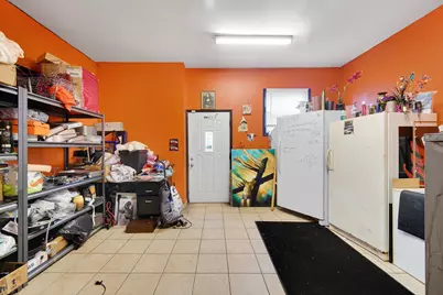 213 N Broad Street, Griffith, IN 46319 - Photo 11