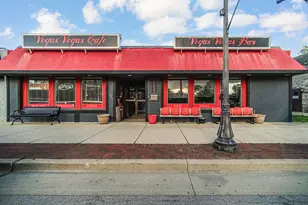 213 N Broad St, Griffith, IN 46319 - Photo 1