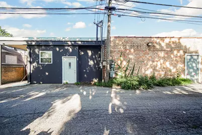 213 N Broad Street, Griffith, IN 46319 - Photo 13