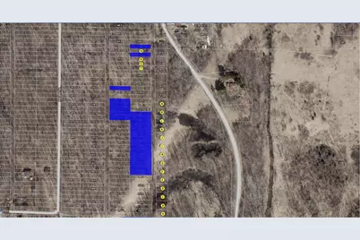 790 Illinois Avenue, Monterey, IN 46960 - Photo 5